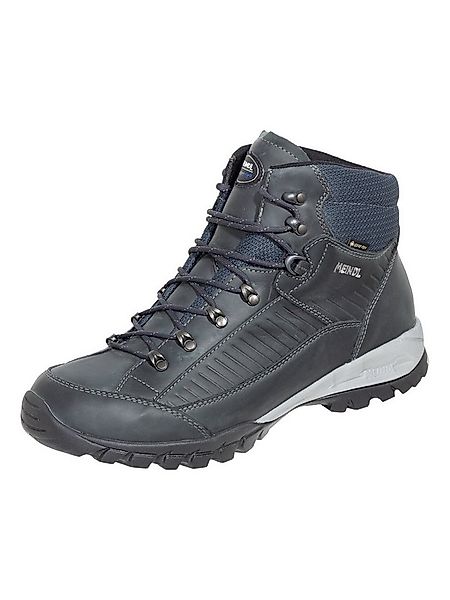 Meindl Meindl Sarn GORE-TEX Wanderschuh GORE-TEX® – Winddicht, wasserdicht günstig online kaufen