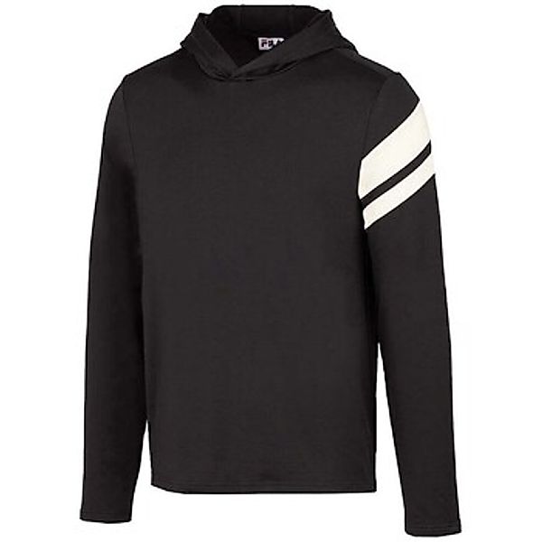 Fila  Sweatshirt Jayce günstig online kaufen
