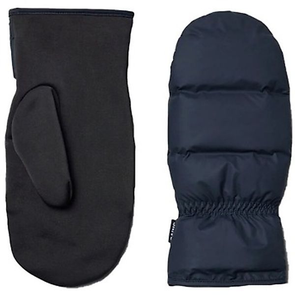 Rains  Handschuhe LOHJA PUFFER MITTENS W1T2 günstig online kaufen