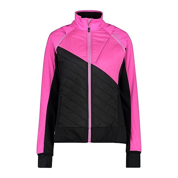 CMP Softshelljacke CMP Damen Jacke WOMAN günstig online kaufen