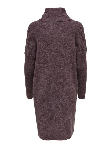 ONLY Midikleid günstig online kaufen