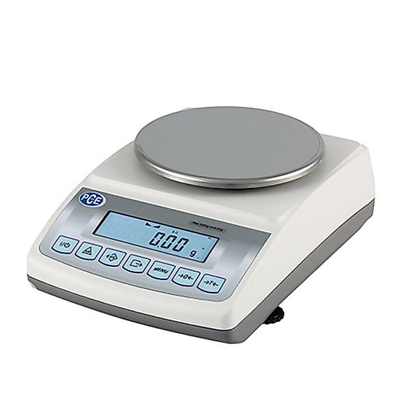 PCE Instruments Lecksuchgerät für Brennbare Gase GA 12 PCE Instruments  Prä günstig online kaufen