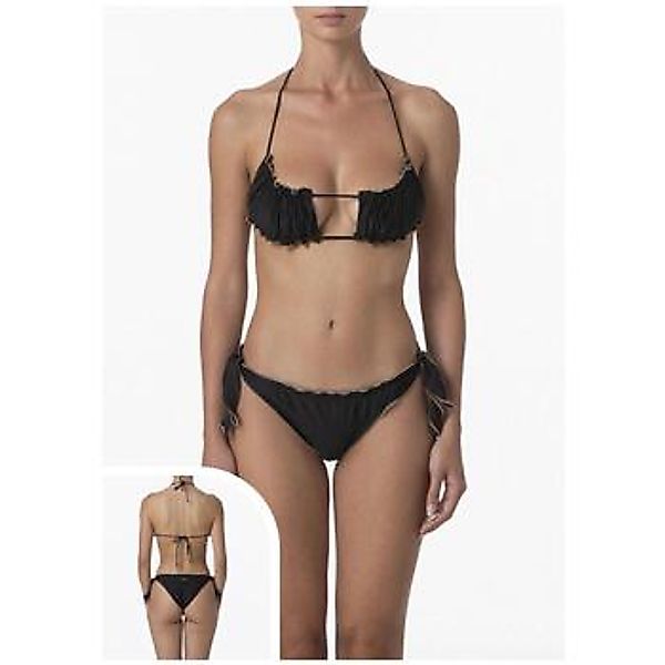 F * * K  Bikini FK26-SW0512BK günstig online kaufen