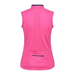 CMP T-Shirt CMP Damen Radsportshirt WOMAN günstig online kaufen