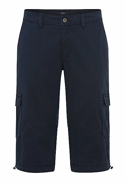 EUREX by BRAX Bermudas "Style BILL" günstig online kaufen