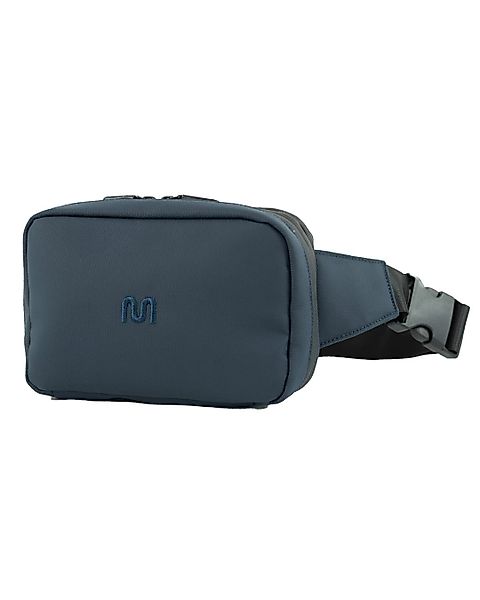 onemate Bauchtasche Hip Bag Pro / günstig online kaufen