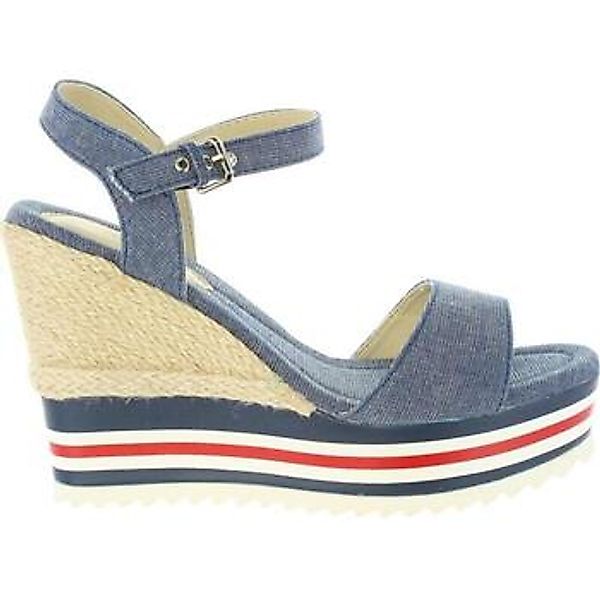 Sprox  Sandalen 389963-B6600 günstig online kaufen
