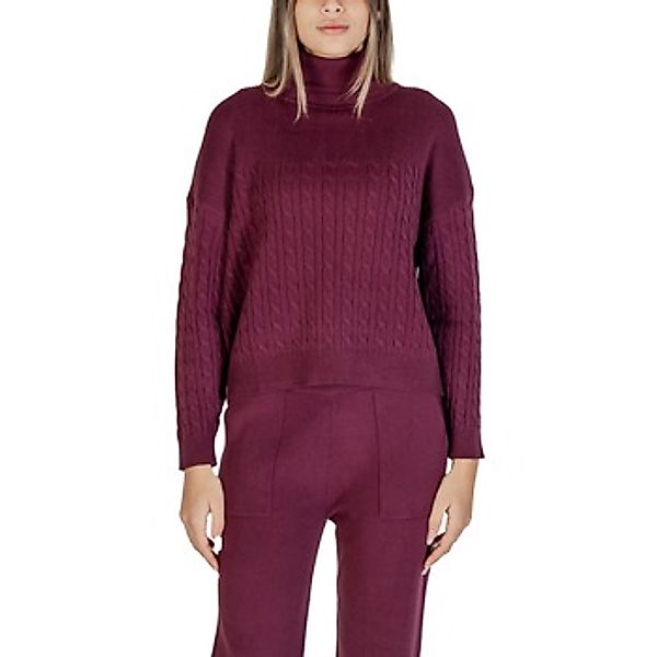 Cleré  Kleider & Outfits SLI4ML008923D günstig online kaufen