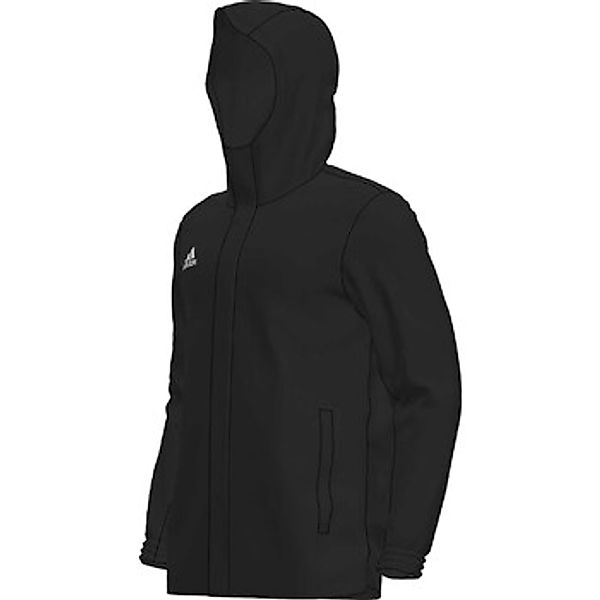 adidas  Jacken Ent22 Aw Jkt günstig online kaufen