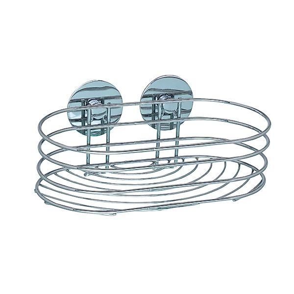 WENKO Wandregal "Turbo-Loc", 1 Etage günstig online kaufen