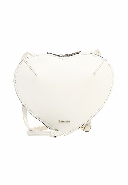 Tamaris Umhängetasche "Umhängetasche TAS Kimberlie" günstig online kaufen