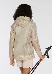 CMP Regenjacke 1 Stk. tlg. günstig online kaufen