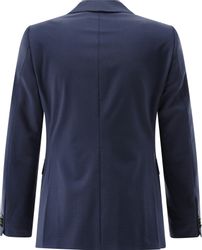 CG Club of Gents Sakko CG günstig online kaufen