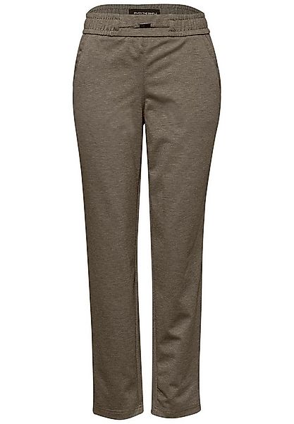 STREET ONE 5-Pocket-Hose günstig online kaufen