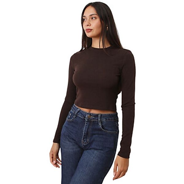 La Modeuse  Blusen 76135_P180232 günstig online kaufen