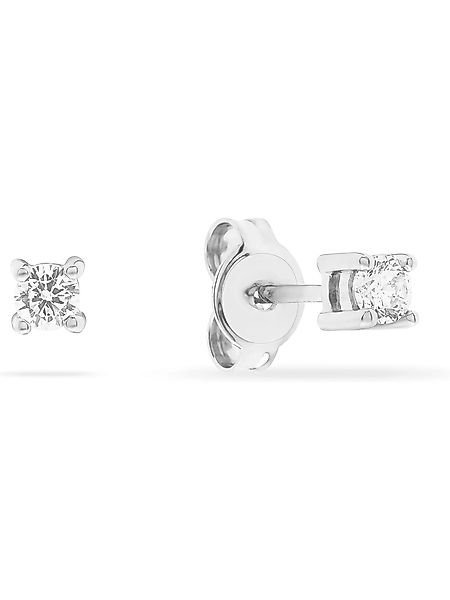 Esprit Paar Ohrhänger ESPRIT Damen-Ohrringe 925er günstig online kaufen