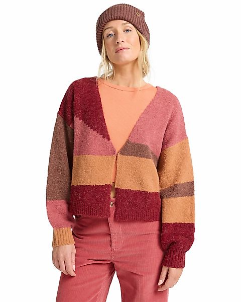 Billabong Sweatshirt "On You" günstig online kaufen