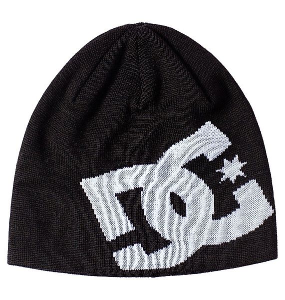 DC Shoes Wendemütze BIG STAR 2 günstig online kaufen