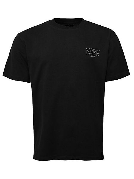 NASSAU BEACH T-Shirt NB231052 günstig online kaufen