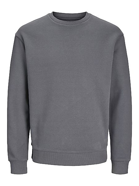 Jack & Jones Sweatshirt Basic JJEBRADLEY günstig online kaufen