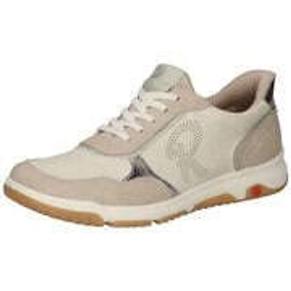 Relife Slip On Sneaker Damen beige günstig online kaufen