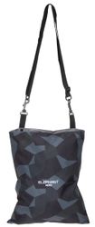 ELEPHANT Turnbeutel Sportbeutel Attach Bag Hero günstig online kaufen