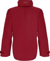 PRO-X ELEMENTS Funktionsjacke CINDY Wasserdicht günstig online kaufen