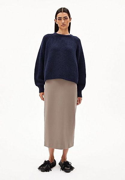 Armedangels Wollpullover günstig online kaufen
