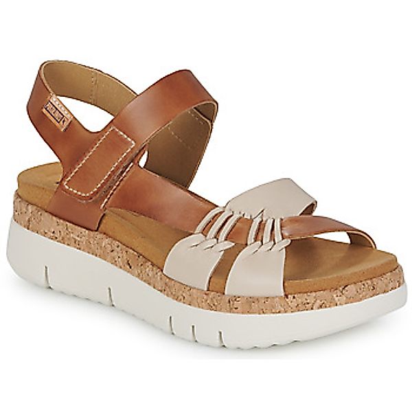 PIKOLINOS Palma Sandale günstig online kaufen