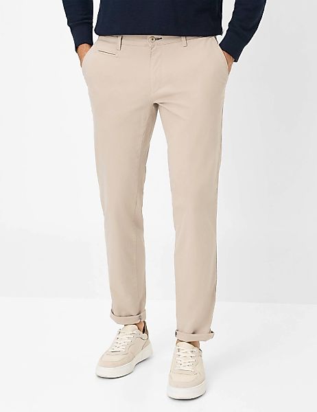 Brax Chinohose "Style FABIO IN" günstig online kaufen