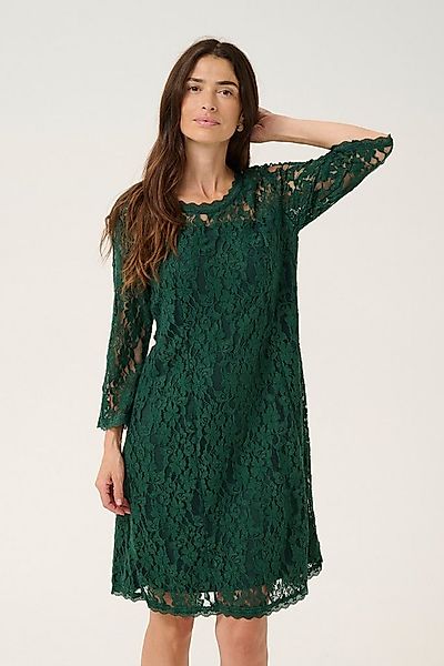 Cream Jerseykleid Jerseykleid CRKit günstig online kaufen