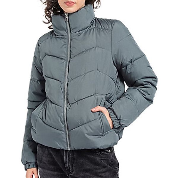 Vero Moda  Daunenjacken 10289824 günstig online kaufen