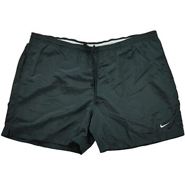 Nike  Badeshorts Nom günstig online kaufen