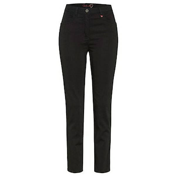 Toni  Jeans Slim Fit Jeans für Damen günstig online kaufen