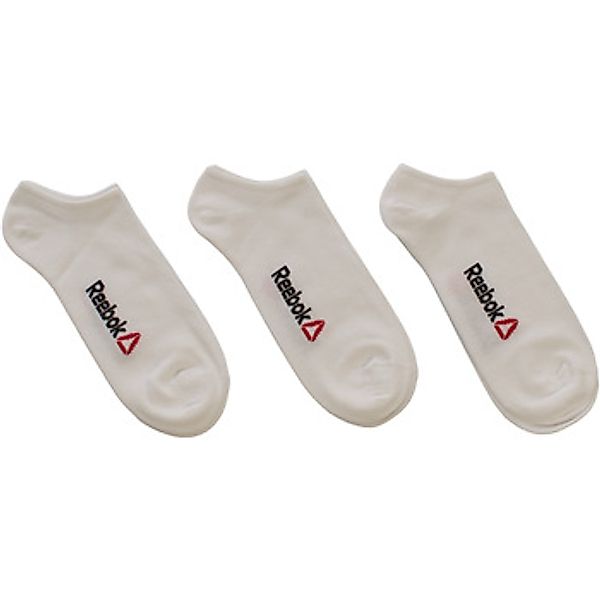 Reebok Sport  Socken D0842-BLANCO günstig online kaufen