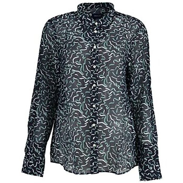 Gant  Blusen 20014320120 günstig online kaufen