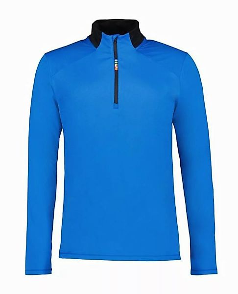 Rukka Allwetterjacke RUKKA MURTOLA BLAU günstig online kaufen