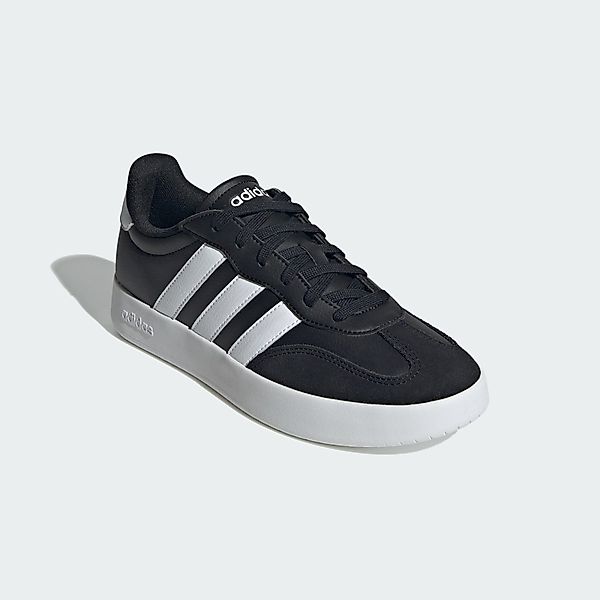 adidas Sportswear BARREDA SCHUH Sneaker günstig online kaufen