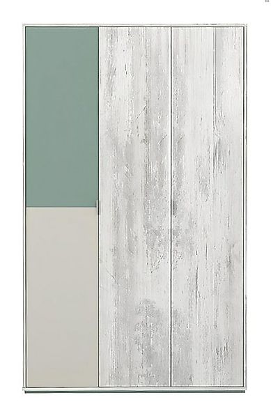 JVmoebel Kleiderschrank Kleiderschrank Kindezimmer Moderne Möbel Holz Luxus günstig online kaufen