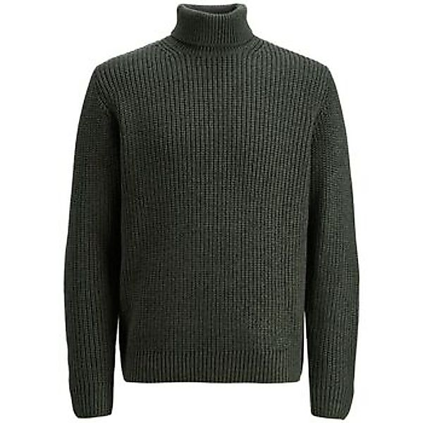 Jack & Jones  Pullover 12289853 BLEECKER-FOREST RIVER günstig online kaufen