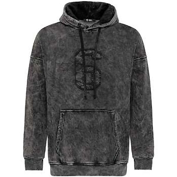 Moxx Paris  Sweatshirt Luciano Regular Fit Hoodie günstig online kaufen