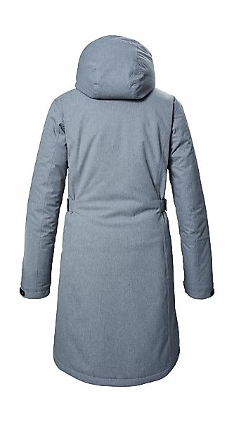 Killtec Parka "KOW 303 WMN PRK" günstig online kaufen