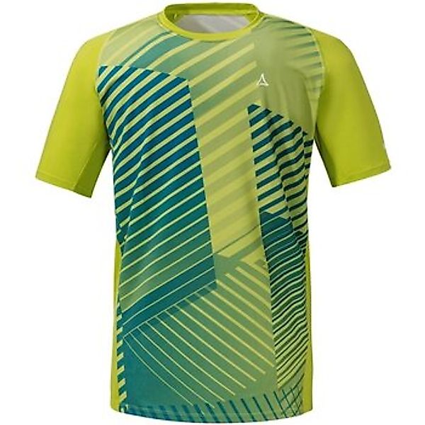 SchÖffel  T-Shirt Sport T Shirt Aukra M 2023839 23978 6005 günstig online kaufen