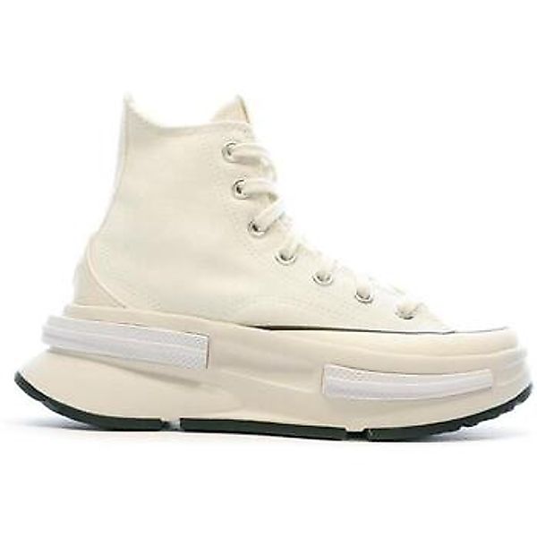 Converse  Sneaker A00868C günstig online kaufen