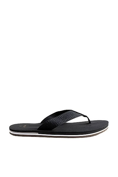 Next Strukturierte Zehentrenner Sandale (1-tlg) günstig online kaufen