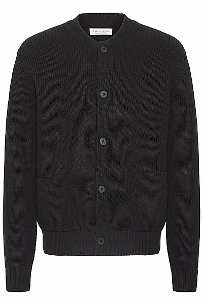 Casual Friday Strickjacke "Strickjacke CFRODHE" günstig online kaufen