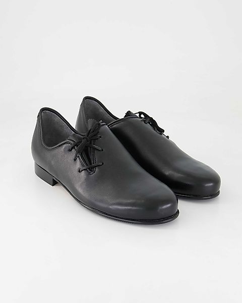 Meindl Königsee Schnürschuh Obermaterial: Leder günstig online kaufen