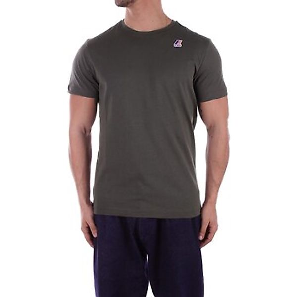K-Way  T-Shirt K007JE0 günstig online kaufen