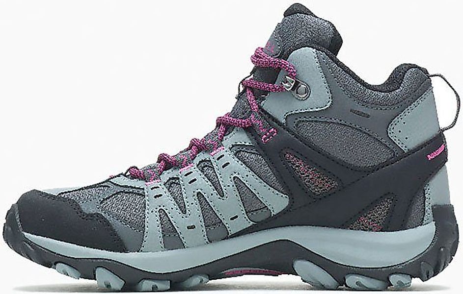 Merrell ACCENTOR 3 SPORT MID GORETEX günstig online kaufen