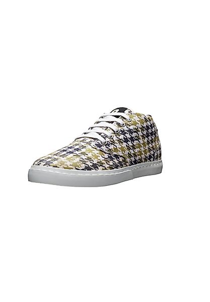 ETHLETIC Case Sneaker Fairtrade Produkt günstig online kaufen
